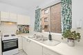 Property photo of 2/7 Curzon Street Ryde NSW 2112
