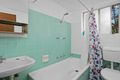 Property photo of 2/7 Curzon Street Ryde NSW 2112