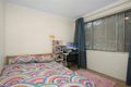 Property photo of 2/7 Curzon Street Ryde NSW 2112