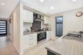 Property photo of 52 Bancroft Street Portland VIC 3305