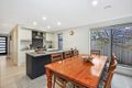 Property photo of 52 Bancroft Street Portland VIC 3305