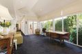 Property photo of 24 Hunter Street Hawthorn VIC 3122