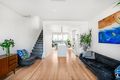 Property photo of 168A Wakefield Street Adelaide SA 5000