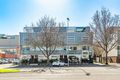 Property photo of 168A Wakefield Street Adelaide SA 5000