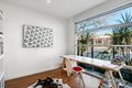 Property photo of 168A Wakefield Street Adelaide SA 5000