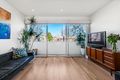 Property photo of 168A Wakefield Street Adelaide SA 5000