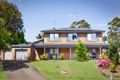 Property photo of 18 Bodalla Crescent Bangor NSW 2234