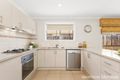 Property photo of 10 Ovens Circuit Whittlesea VIC 3757