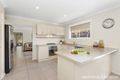 Property photo of 10 Ovens Circuit Whittlesea VIC 3757