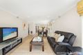 Property photo of 10 Ovens Circuit Whittlesea VIC 3757