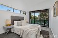 Property photo of 2 Karl Court Bundoora VIC 3083