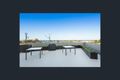 Property photo of 12/22 Bay Terrace Wynnum QLD 4178