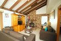 Property photo of 17 Belfield Road Edensor Park NSW 2176