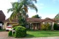 Property photo of 17 Belfield Road Edensor Park NSW 2176