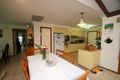 Property photo of 17 Belfield Road Edensor Park NSW 2176