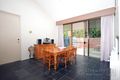 Property photo of 8 Rasmussen Drive Templestowe VIC 3106