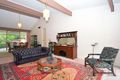 Property photo of 8 Rasmussen Drive Templestowe VIC 3106
