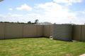 Property photo of 23 Macgowan Street East Maitland NSW 2323