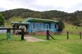 Property photo of 2/4252 Nowendoc Road Number One NSW 2424