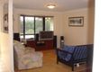 Property photo of 151 Eugene Street Bellbird Park QLD 4300