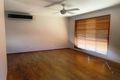 Property photo of 3/546 Hanel Street East Albury NSW 2640