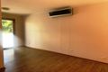Property photo of 3/546 Hanel Street East Albury NSW 2640
