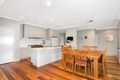 Property photo of 7 Oak Avenue Longwarry VIC 3816