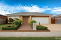 Property photo of 7 Oak Avenue Longwarry VIC 3816