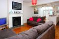 Property photo of 54 Gipps Street Paddington NSW 2021