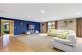 Property photo of 9 Deep Lead Close Canadian VIC 3350