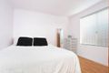 Property photo of 1/508 Magill Road Magill SA 5072