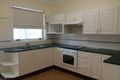 Property photo of 59 Berkeley Street Speers Point NSW 2284
