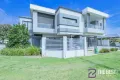 Property photo of 1/16 Wheatley Street Kewdale WA 6105