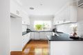 Property photo of 2/49 Hatfield Street Balwyn North VIC 3104