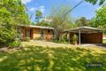 Property photo of 14 Woodward Place St Ives NSW 2075