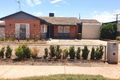 Property photo of 33 George Avenue Whyalla Norrie SA 5608