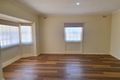 Property photo of 33 George Avenue Whyalla Norrie SA 5608