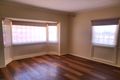 Property photo of 33 George Avenue Whyalla Norrie SA 5608