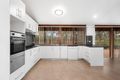 Property photo of 41 Phipps Road Maraylya NSW 2765