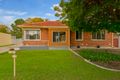 Property photo of 4 Grovely Street Elizabeth Vale SA 5112