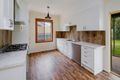Property photo of 4 Grovely Street Elizabeth Vale SA 5112