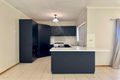 Property photo of 11 Woodley Drive Mildura VIC 3500