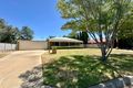 Property photo of 11 Woodley Drive Mildura VIC 3500