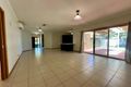 Property photo of 11 Woodley Drive Mildura VIC 3500
