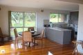 Property photo of 9 Alexander Parade McCrae VIC 3938