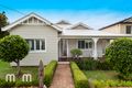 Property photo of 30 Willcath Street Bulli NSW 2516