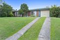 Property photo of 3 Sussanah Terrace Edens Landing QLD 4207