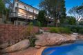 Property photo of 42 Marine Crescent Hornsby Heights NSW 2077