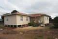 Property photo of 528 Mallee Highway Elwomple SA 5260