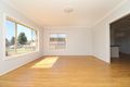 Property photo of 70 Jack Avenue Mount Austin NSW 2650